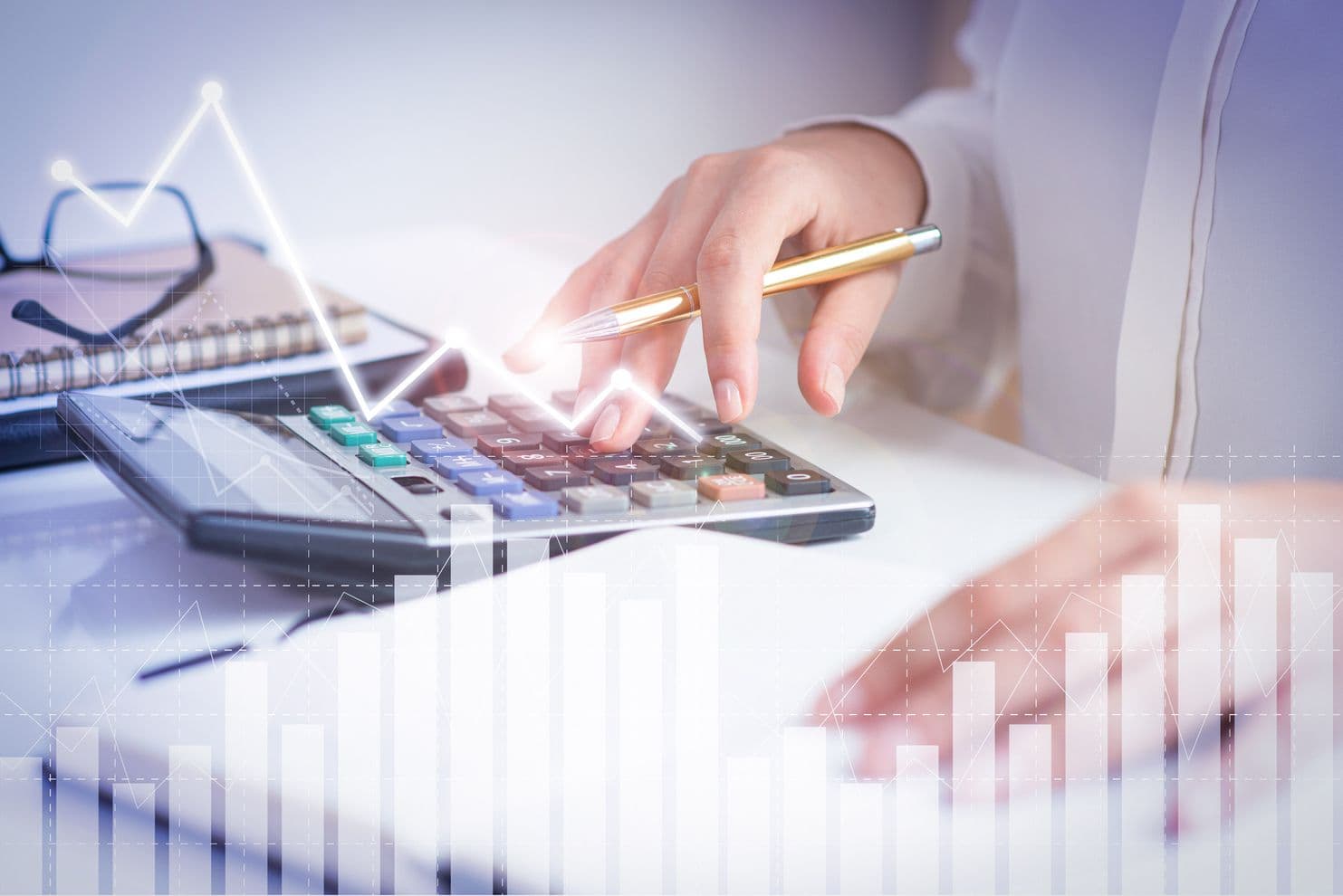 Embedded Finance: Pengertian, Konsep, Manfaat, dan Kondisi di Indonesia