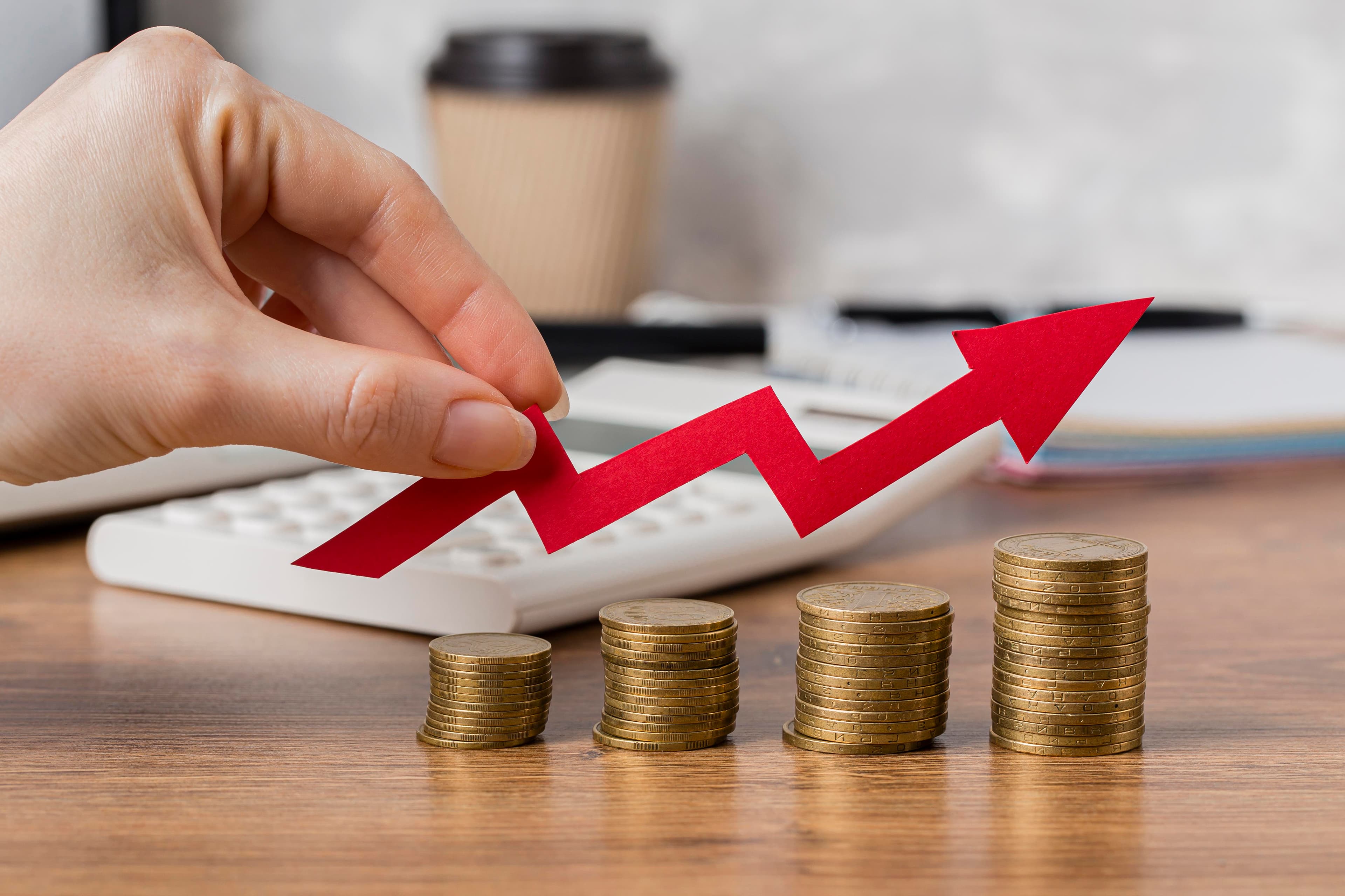 Intip Peluang Raih Passive Income 2023 Bersama Amartha