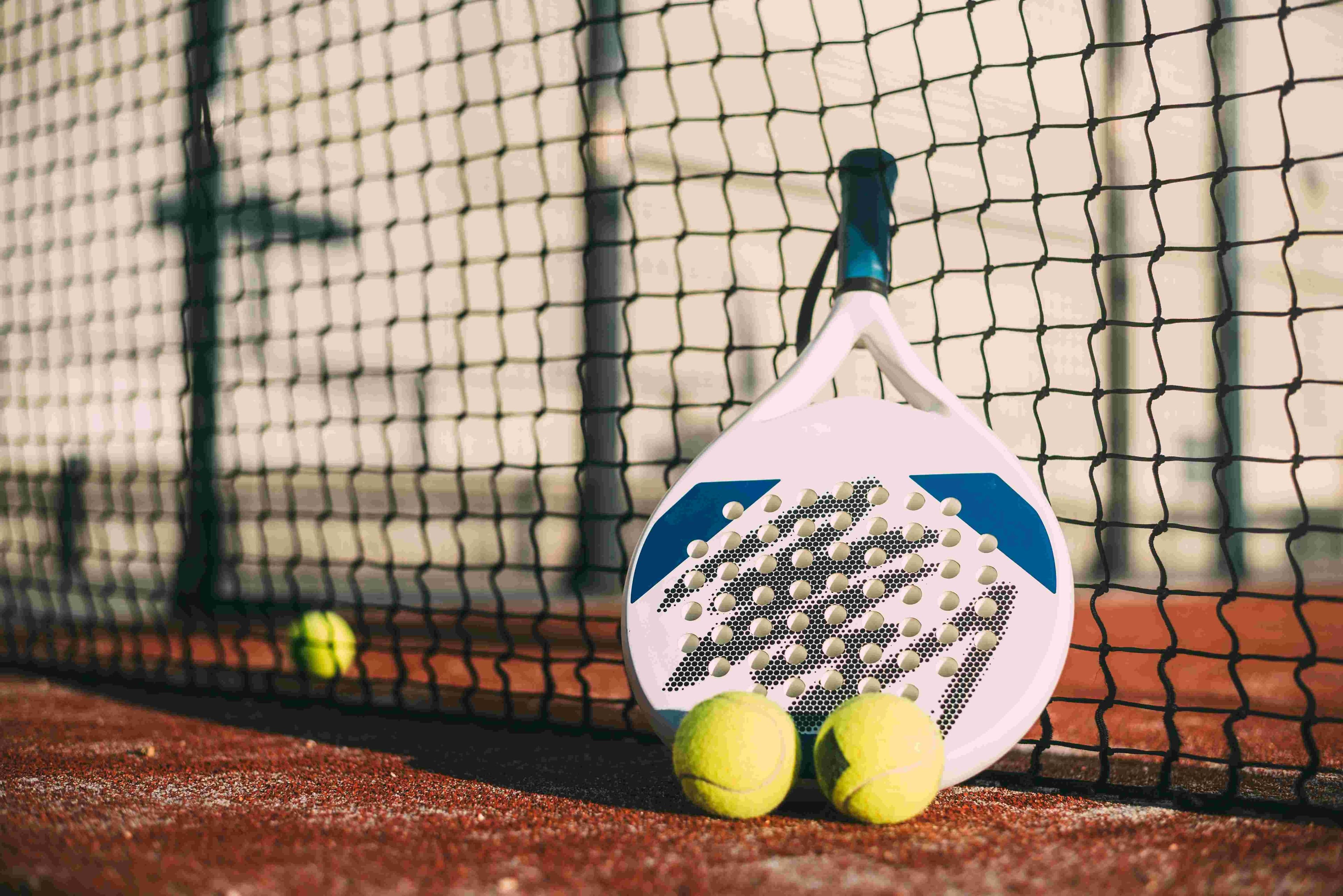 Harga Main Padel di Indonesia dan Cara Menekan Biaya