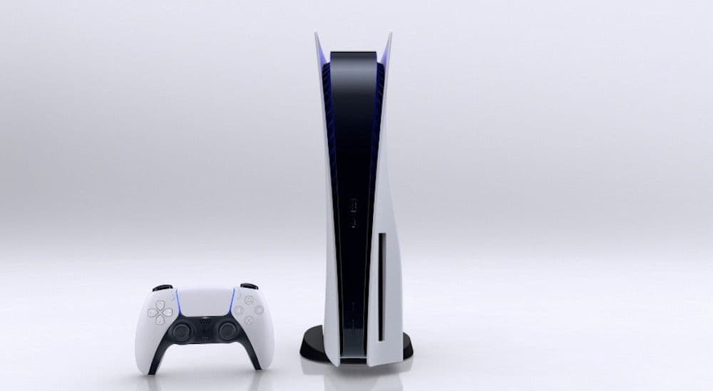 Harga PS 5 Gak Sampai 10 Juta, Worth to Buy?