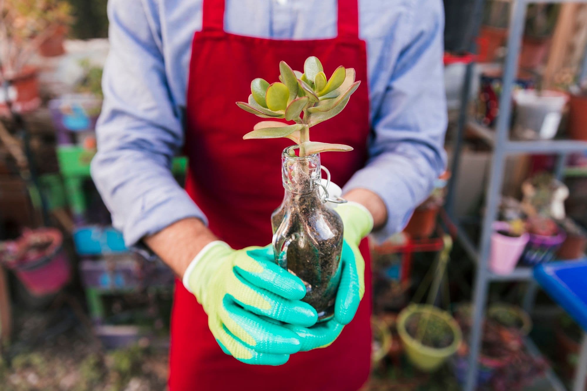 Impact Investing Adalah Cara Cerdas Berinvestasi yang Berkelanjutan