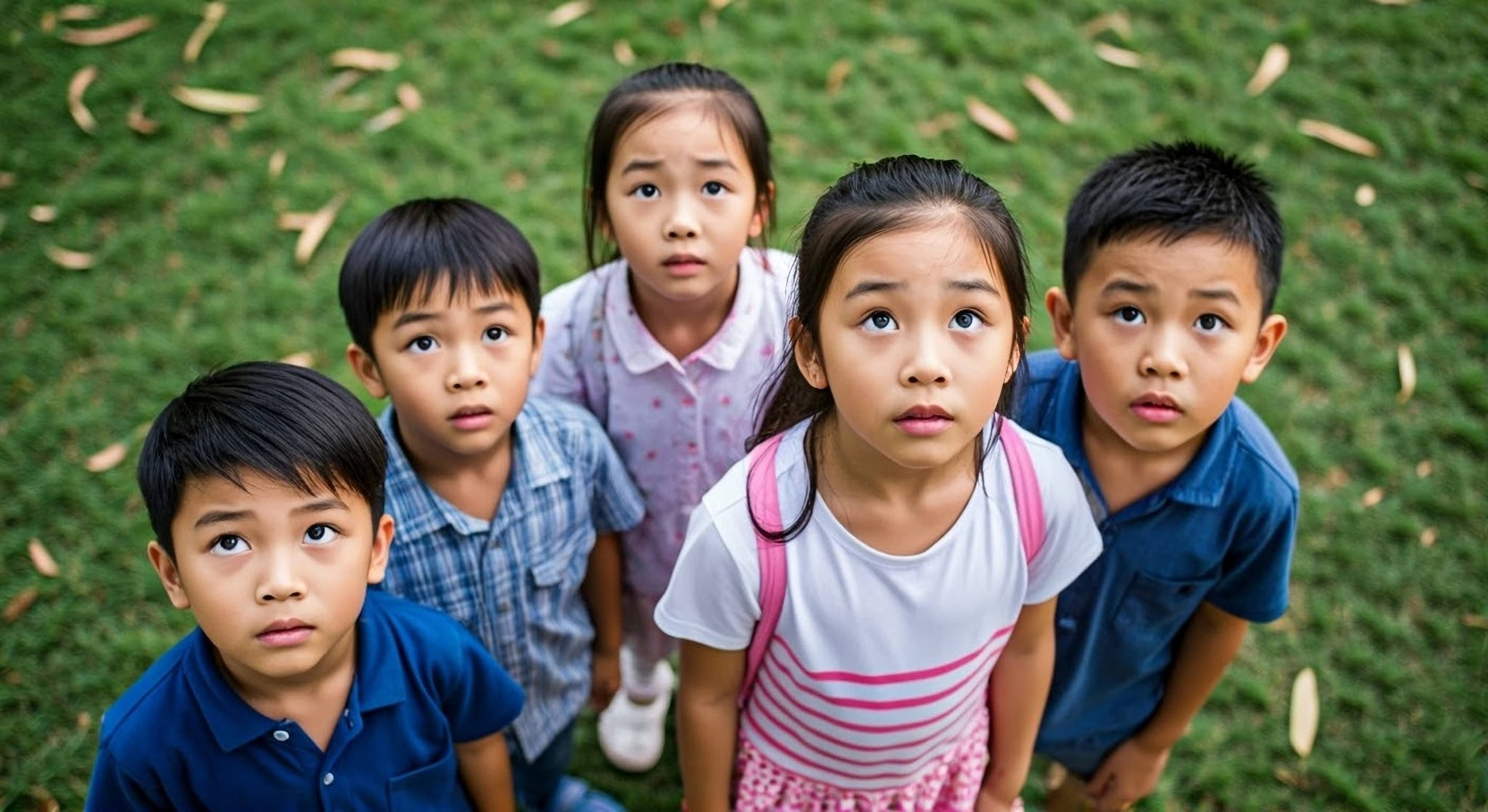 Cara Menyiapkan Tabungan Pendidikan Anak Sejak Dini Melalui Investasi
