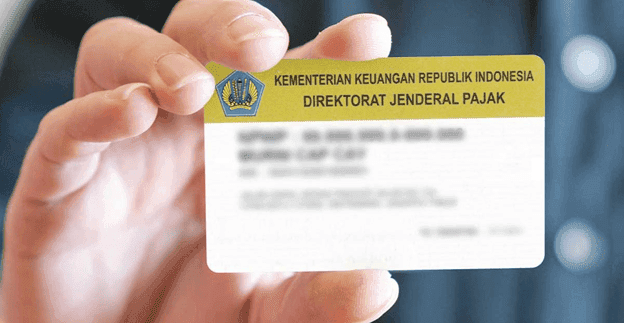 4 Alasan Pentingnya Memiliki NPWP