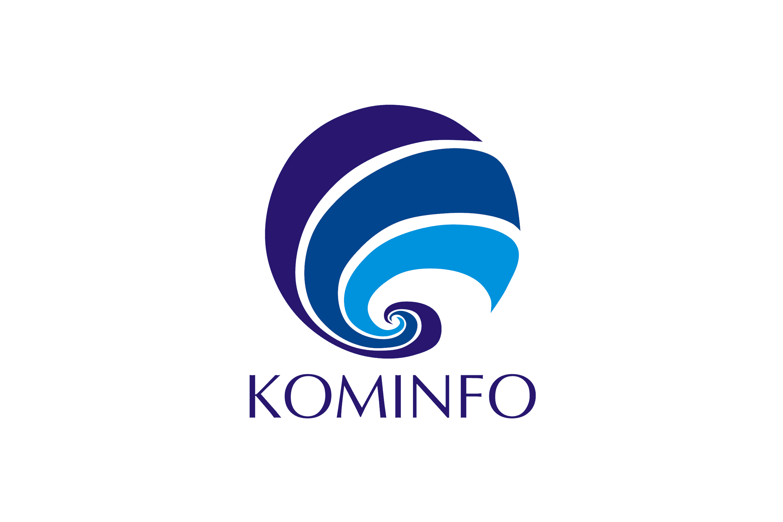 Kominfo: Apa Itu Kominfo, Peran dan Fungsinya
