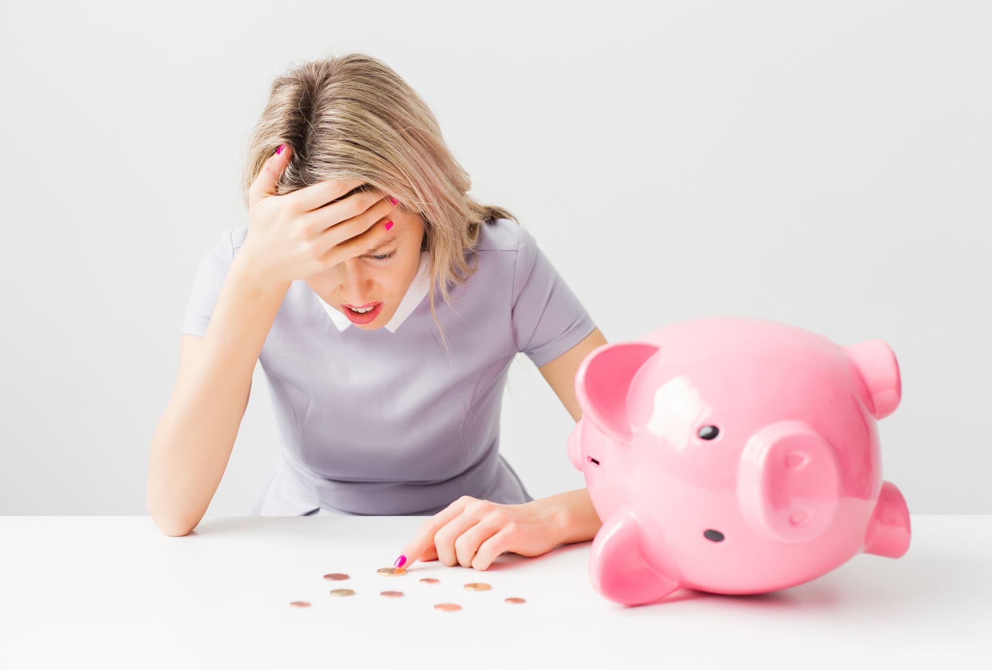Masalah Umum Soal Budgeting dan Cara Mengatasinya (Part 1)
