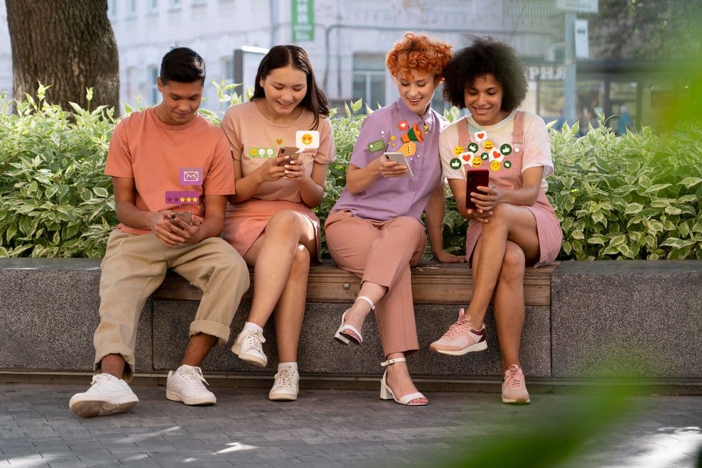 Apa Itu Omnichannel Marketplace? Ini Pengertian dan Manfaatnya dalam Bisnis
