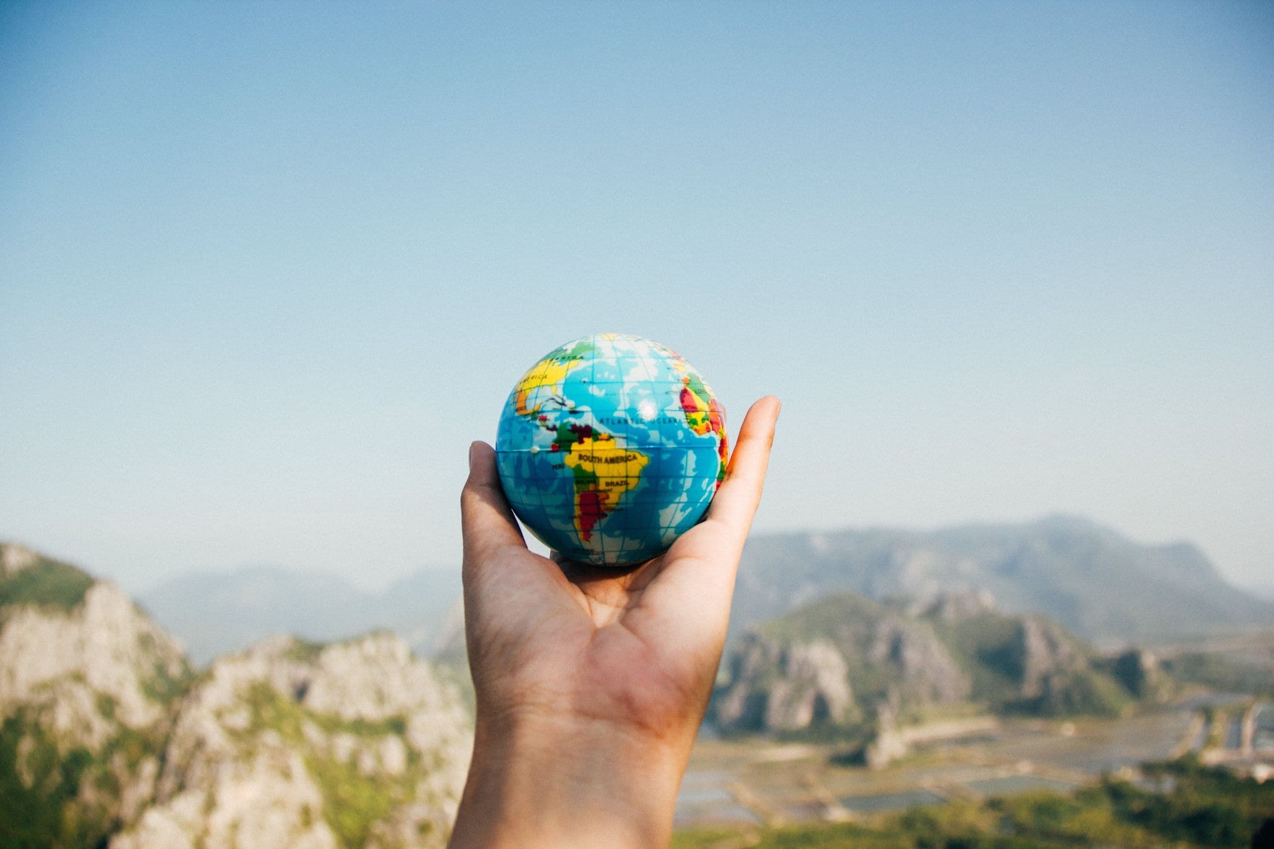 Business Sustainability Adalah: Pengertian, Tujuan, dan Cara Tepat Mencapainya