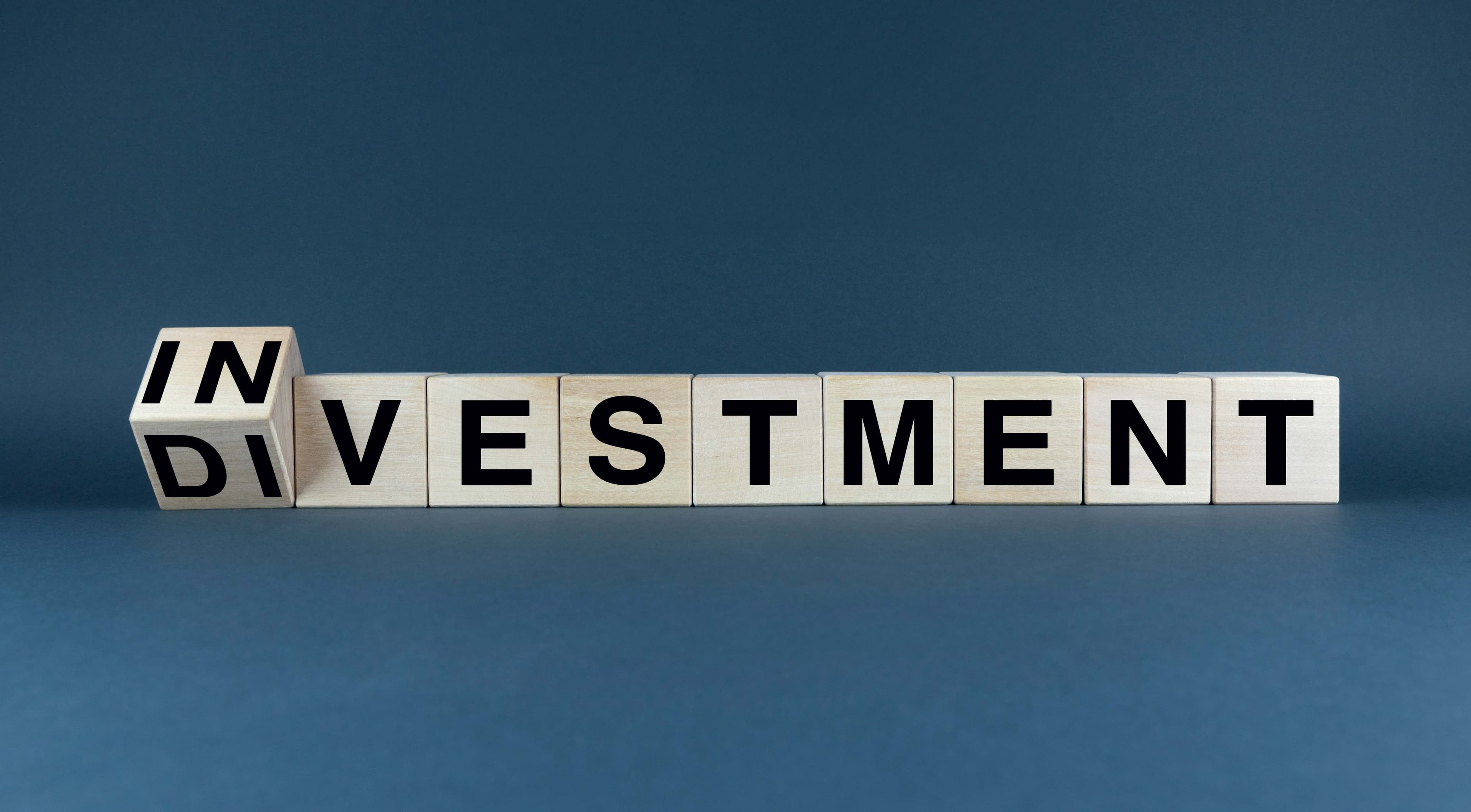 Apa Itu Jendela Divestasi Kuartalan? Panduan Fleksibilitas Grassroots Growth Series Amartha Prosper