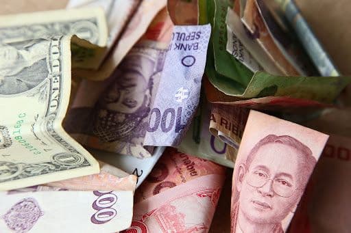 Siap-siap! Berikut Jadwal Pencairan THR 2023