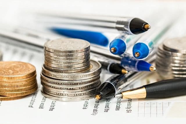 Investasi: Cara Menata Uang untuk Masa Depan
