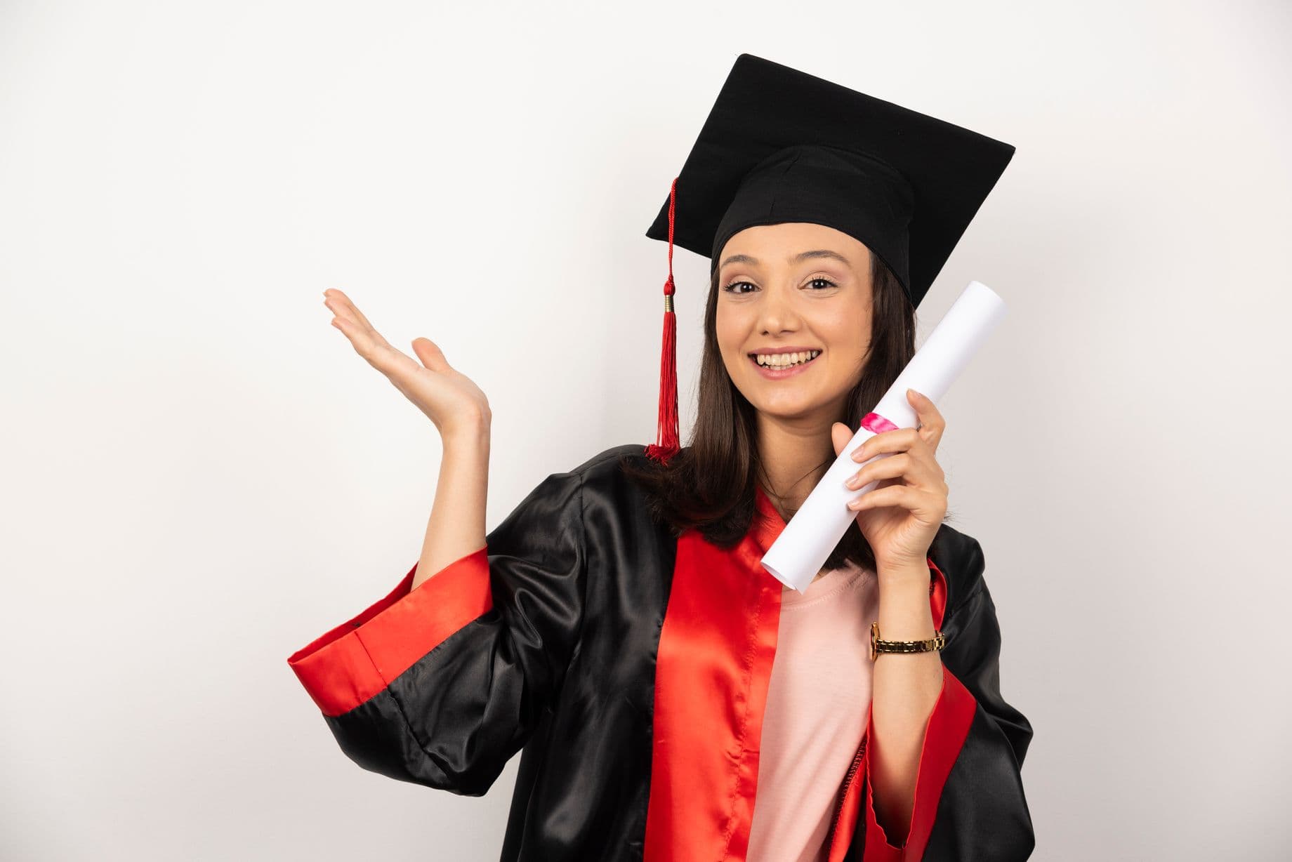 9 Cara Mendapatkan Beasiswa Kuliah Gratis