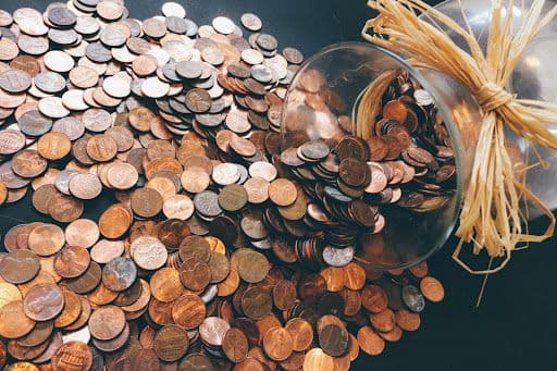 Tips Menabung untuk Pelajar, Pasti Bisa!