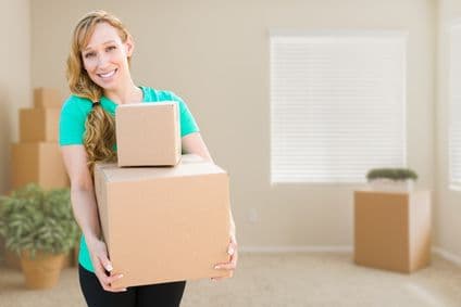 Tips Mengatur Uang untuk Anak Rantau