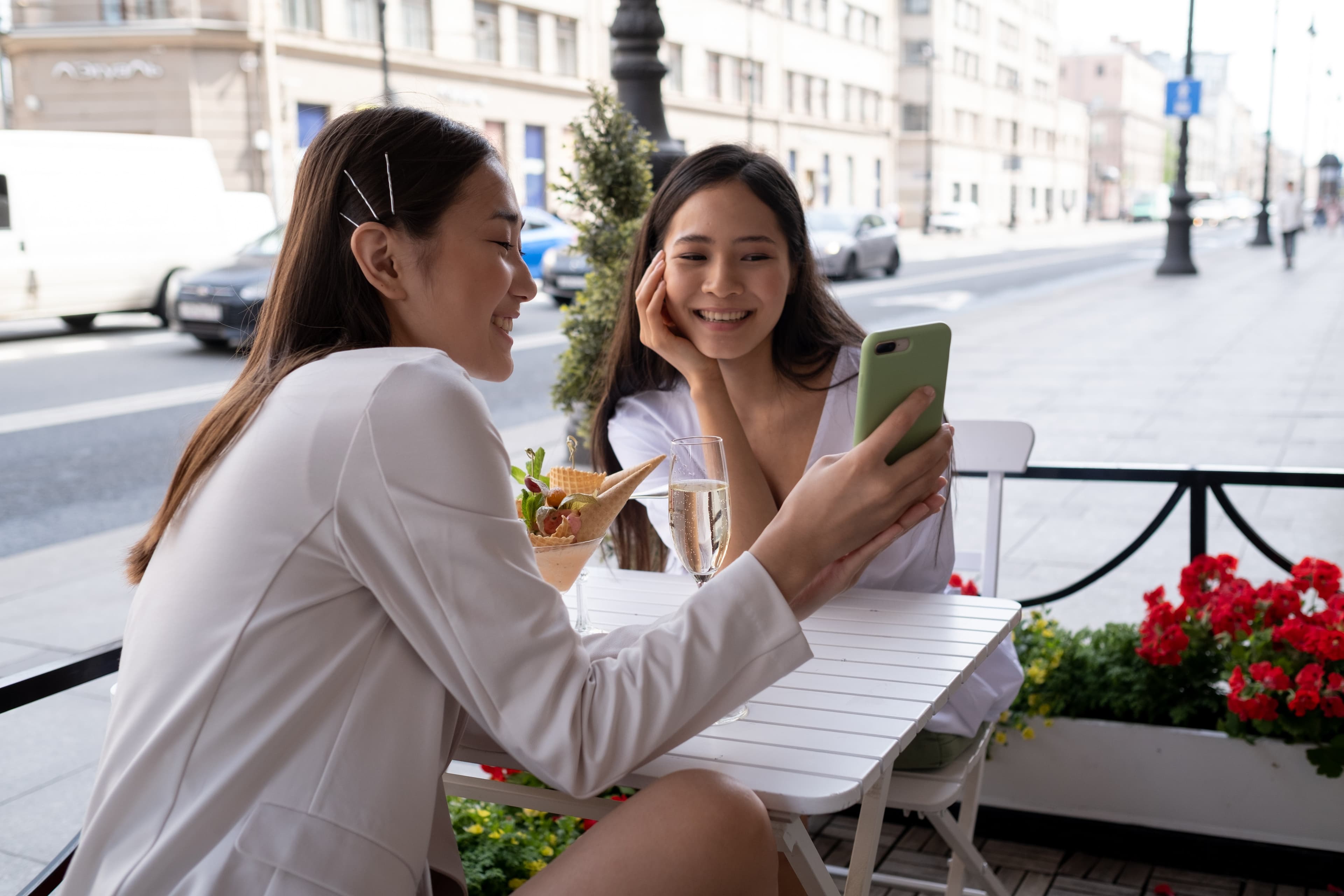 Catat! 9 Tips Transaksi Aman secara Online