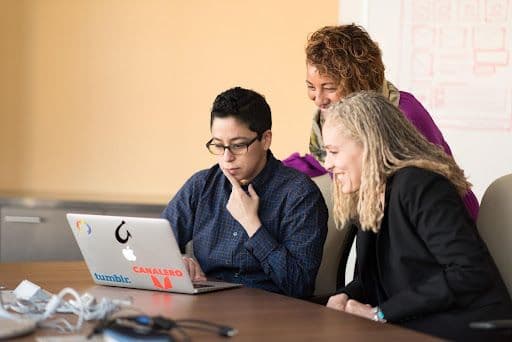 10 Profesi Idaman untuk Masa Depan Cerah dengan Gaji Tinggi