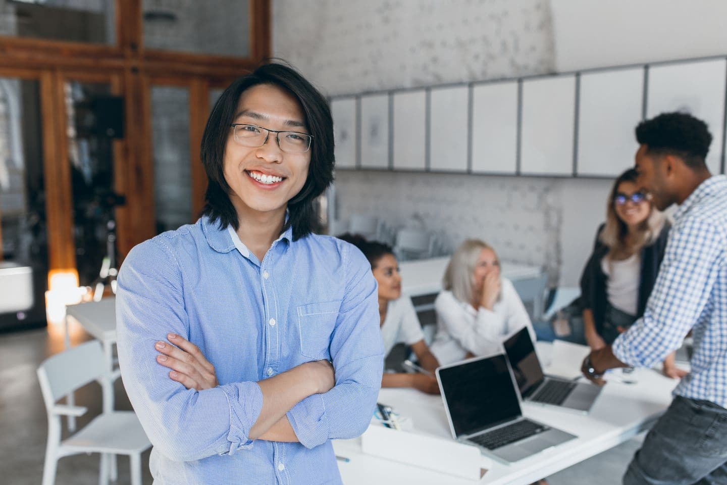 10 Universitas dengan Jurusan Cyber Security di Indonesia