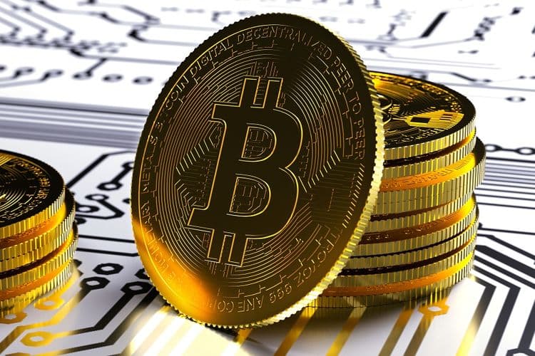 11 Catatan Soal Kripto Dari MUI. Halal atau Haram?