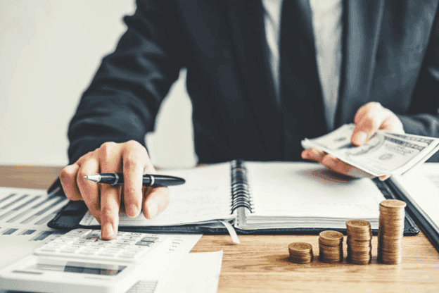 3 Alasan Kenapa Kamu Harus Pisahkan Keuangan Pribadi dan Bisnis