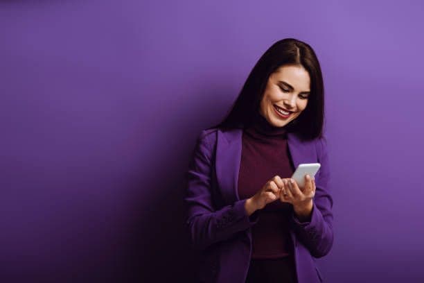 4 Tokoh Investor Perempuan Terkemuka dan Strategi Investasinya