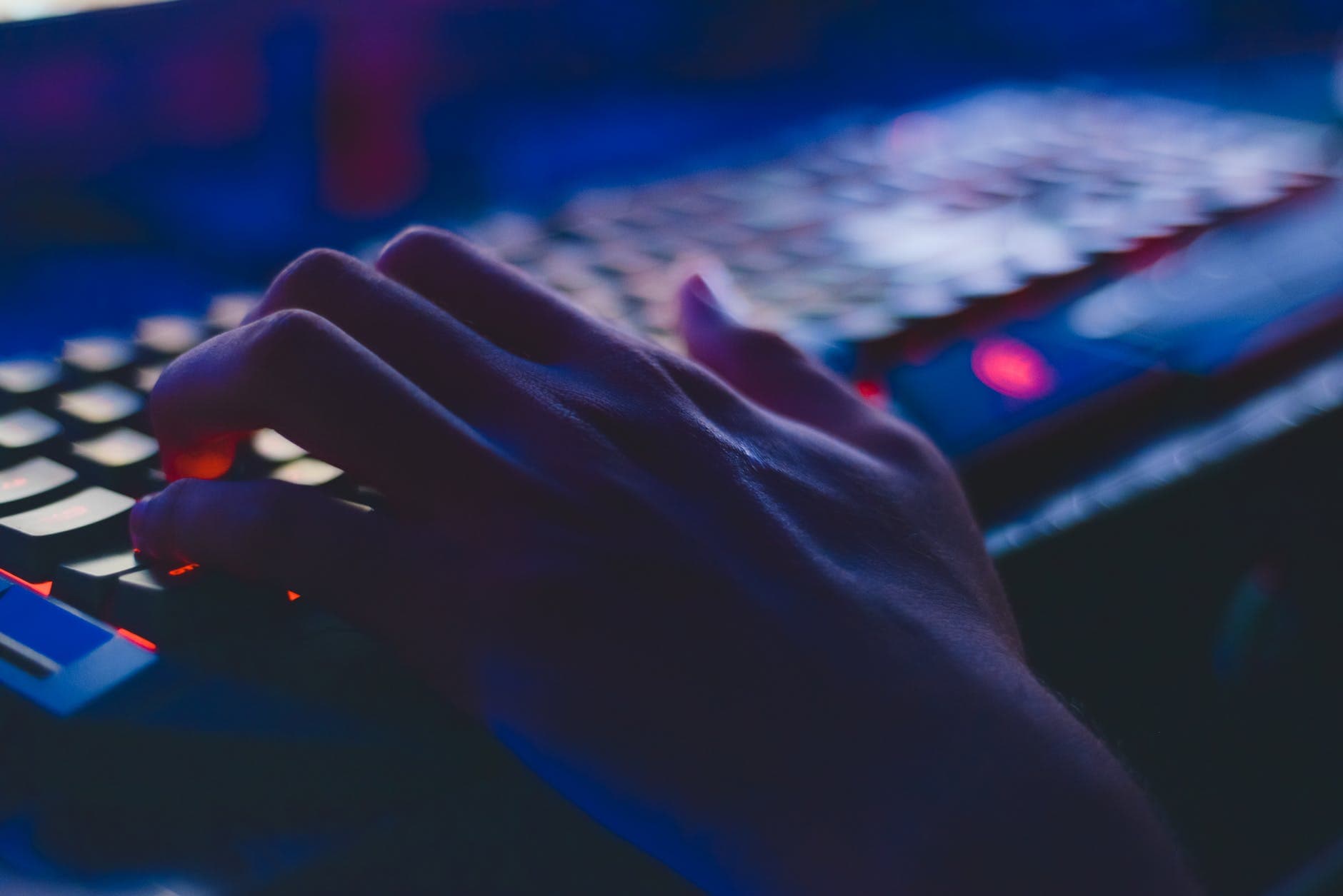 4 Tools Yang Sering Digunakan Engineer