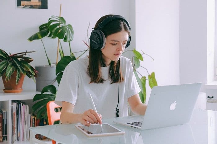 5 Aplikasi untuk Mencari Lowongan Kerja Freelance
