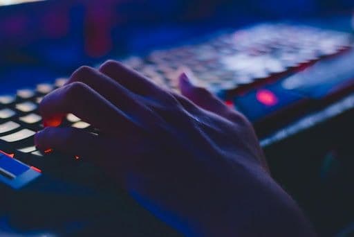 5 Fakta Hacker Bjorka yang Retas Data Pemerintah Indonesia
