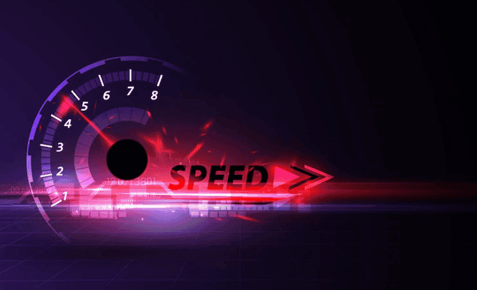 5 Fakta Menarik Formula E Jakarta 2022 yang Wajib Diketahui!