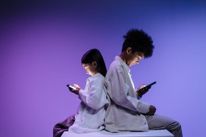 5 Gaya Parenting Khas Keluarga Milenial Yang Bisa Diteladani