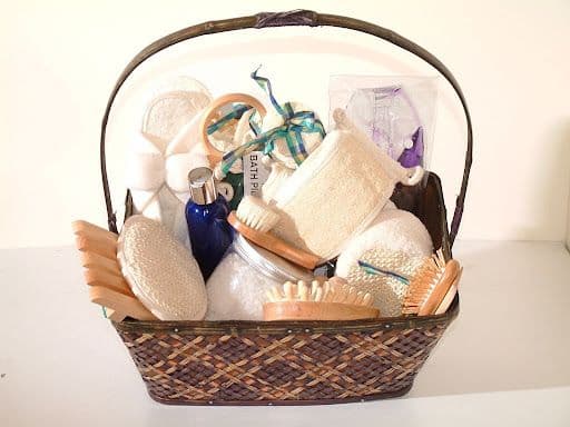 5 Ide Peluang Bisnis Hampers Lebaran 2022