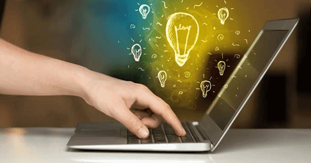 5 Peluang Bisnis Digital yang Sangat Menjanjikan di Tahun 2021
