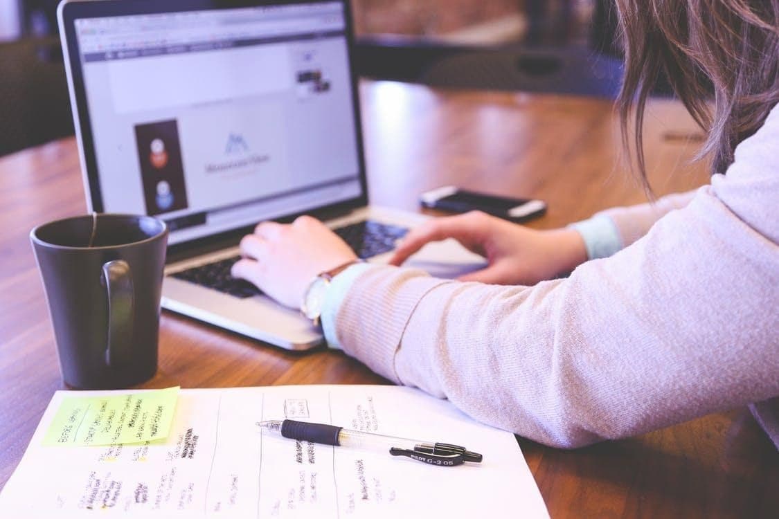 5 Tips Atur Keuangan Karyawan Agar Bisa Bernapas Hingga Akhir Bulan