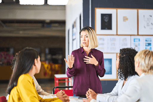 5 Tips Bisnis Sukses Ala Orang Tionghoa, Wajib Dicontek!