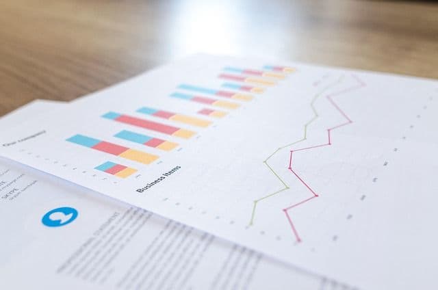 Punya Uang 50 Juta Investasi Apa untuk Pemula