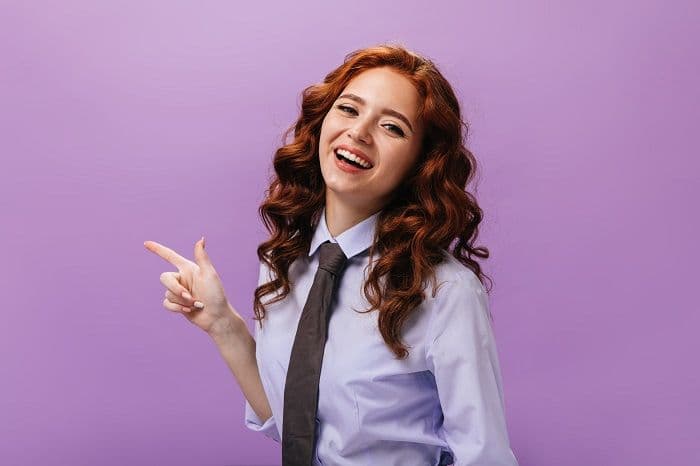 6 Cara Menjadi Entrepreneur Sukses Yang Wajib Dicoba