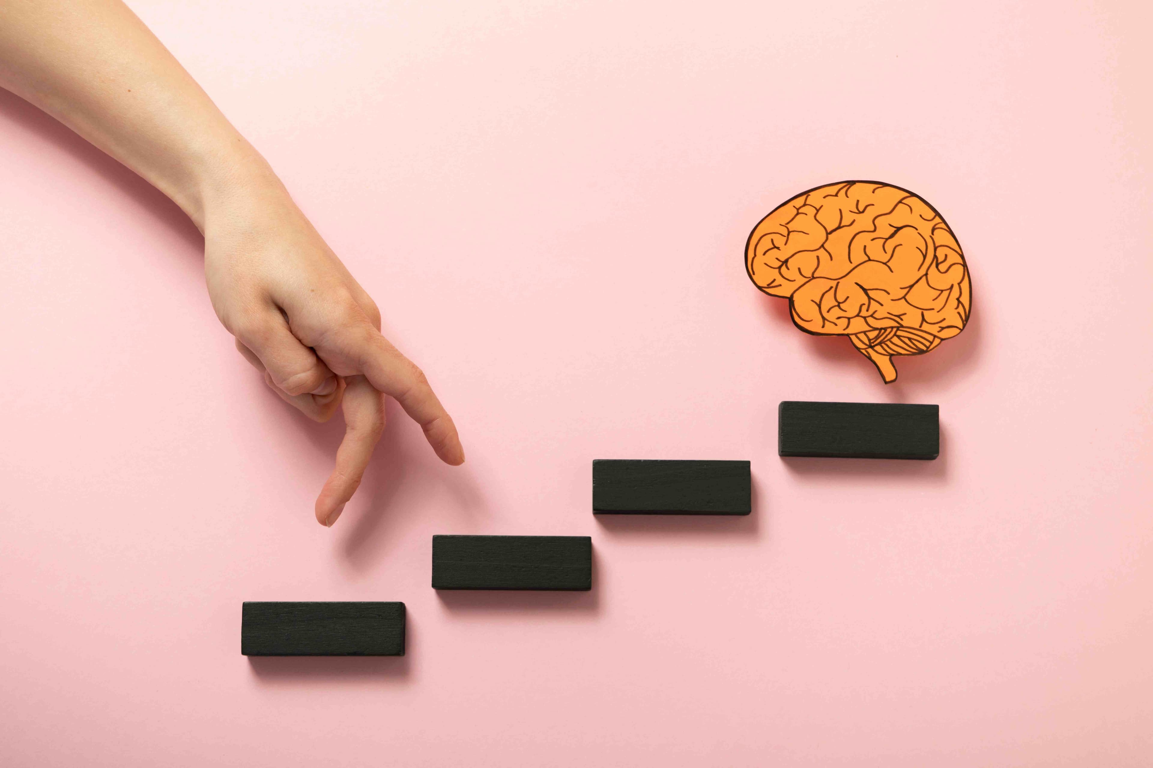 Apa Itu Growth Mindset dan Cara Melatihnya Setiap Hari