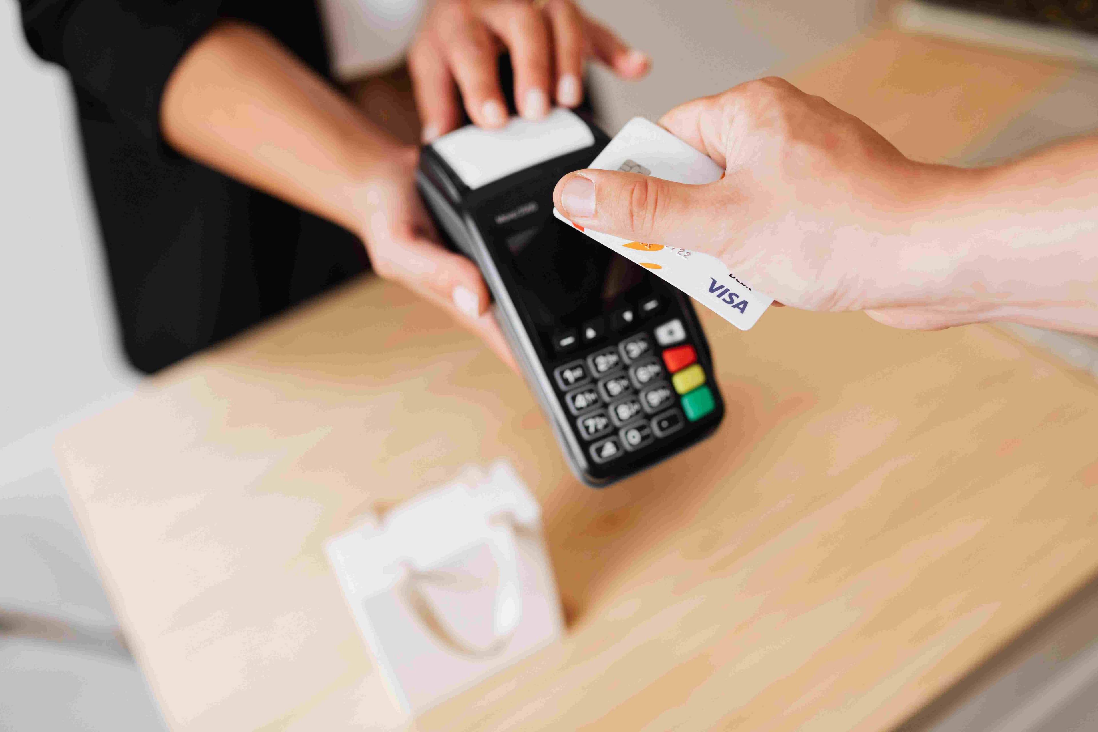 Apa Itu Payment? Jenis dan Cara Kerjanya dalam Transaksi Digital