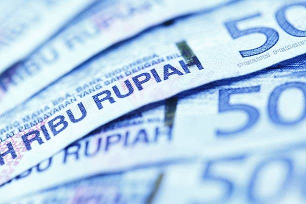 Apa yang Terjadi Jika Dolar Terus Naik bagi Rupiah