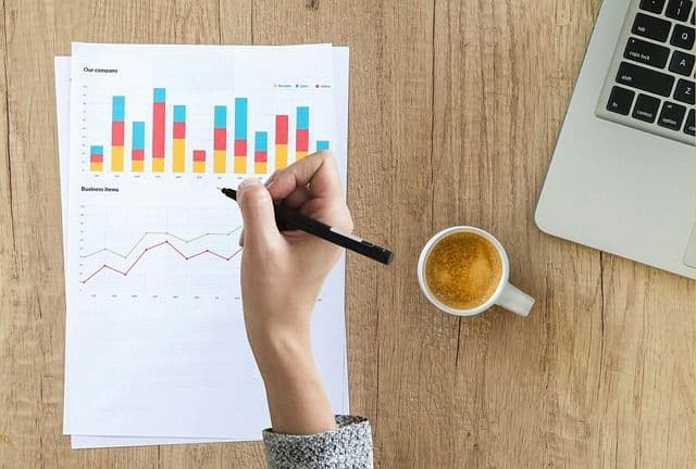 Aplikasi Catatan Keuangan untuk Mengatur Uang Harian