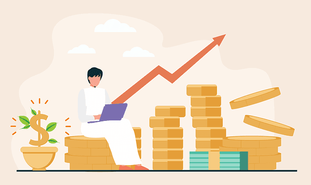 Aplikasi Investasi Terbaik untuk Pemula di Indonesia