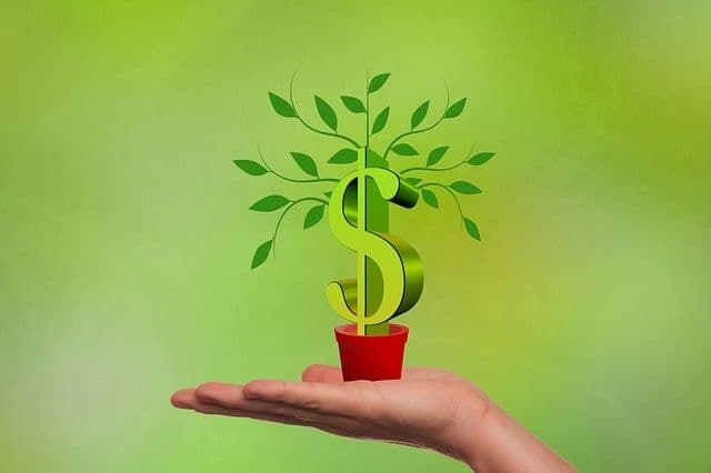 Arti Return dalam Investasi dan Cara Menghitungnya