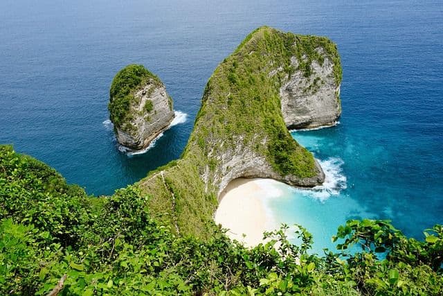 Biaya Hidup di Bali untuk Pendatang dan Perantau