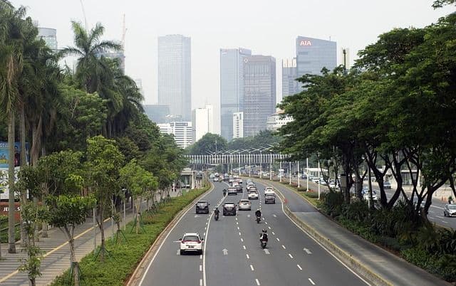 Biaya Hidup di Jakarta dan Cara Mengatur Pengeluaran