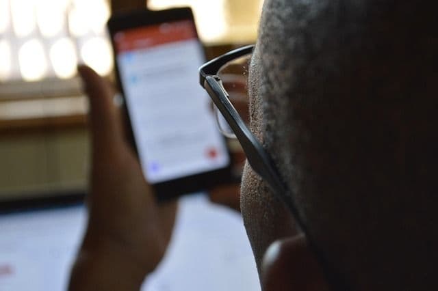 Bisnis Pulsa yang Tetap Dicari di Era Serba Digital