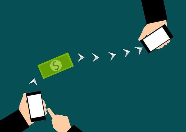 Bukti Transfer dan Cara Memeriksa Keasliannya