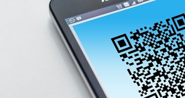 Cara Buat QRIS Pembayaran untuk Usaha