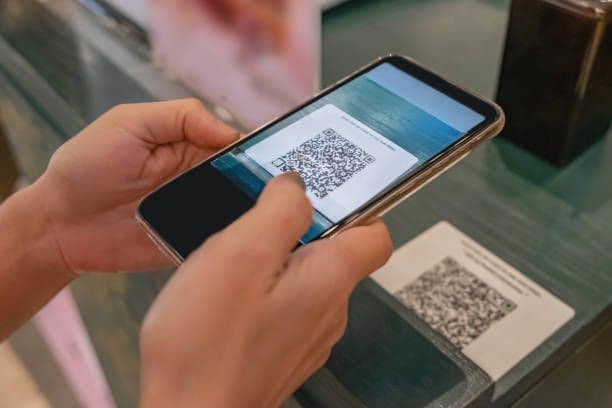 Cara Buat QRIS untuk Jualan dengan Proses Mudah