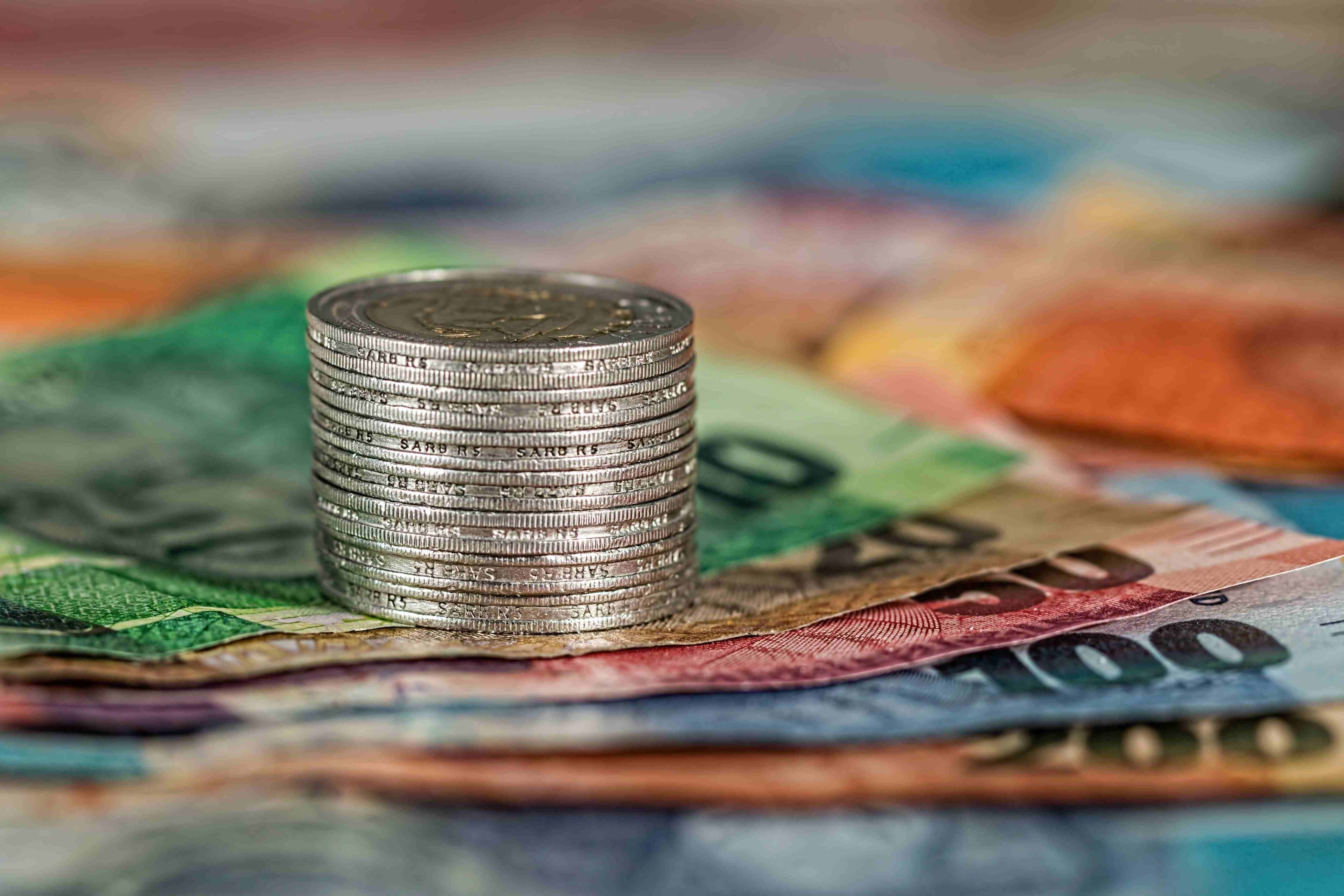 Cara Investasi Reksadana untuk Pemula dengan Aman