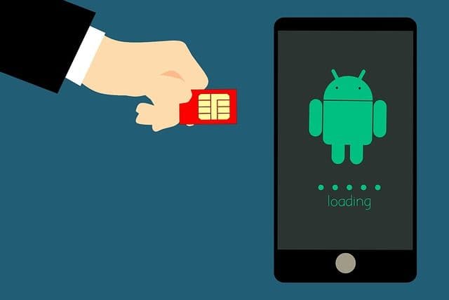 Cara Melihat Nomor HP Sendiri di Semua Operator