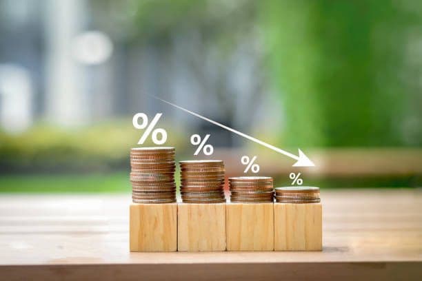 Cara Menghitung Bunga Deposito 100 Juta dengan Mudah