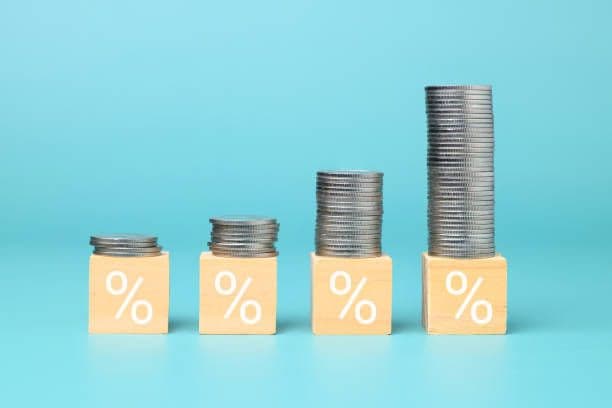 Cara Menghitung Bunga Deposito 1 Milyar dengan Mudah